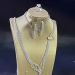 Crystal Accessories